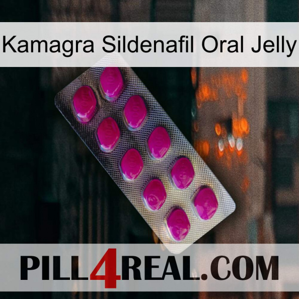 Kamagra Sildenafil Oral Jelly 09.jpg